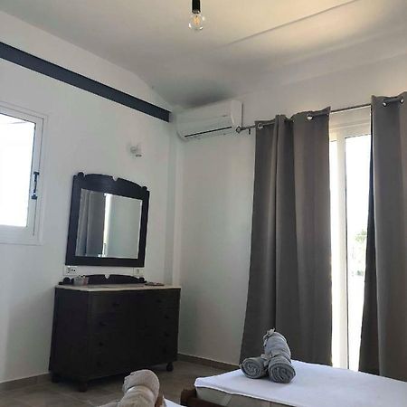 Summer Holidays In Laganas Apartments 외부 사진