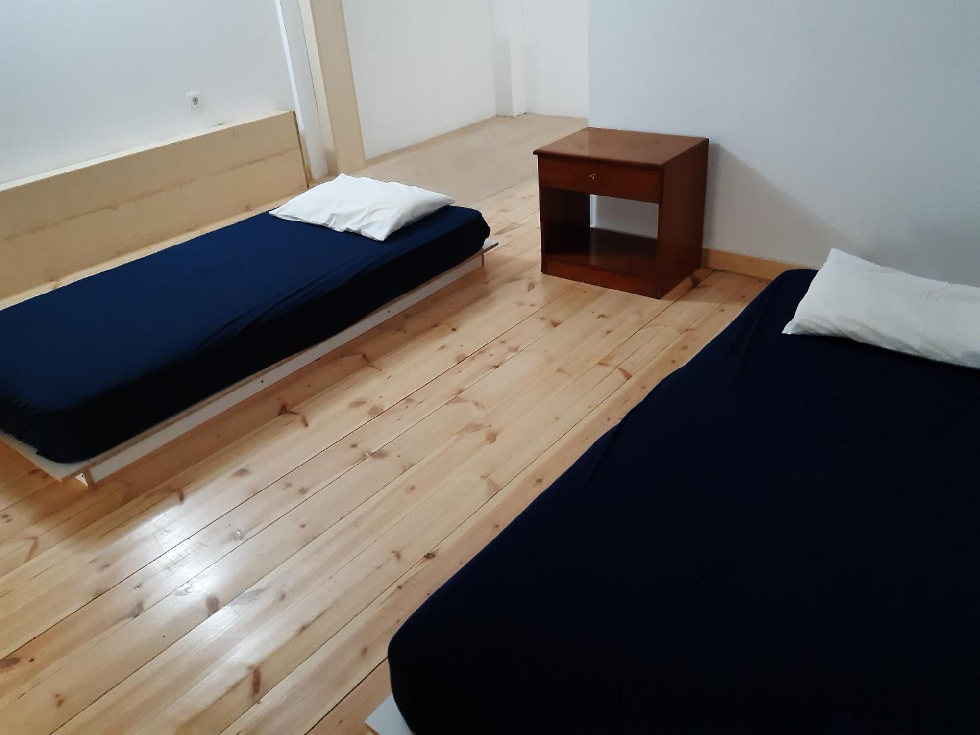 Summer Holidays In Laganas Apartments 객실 사진