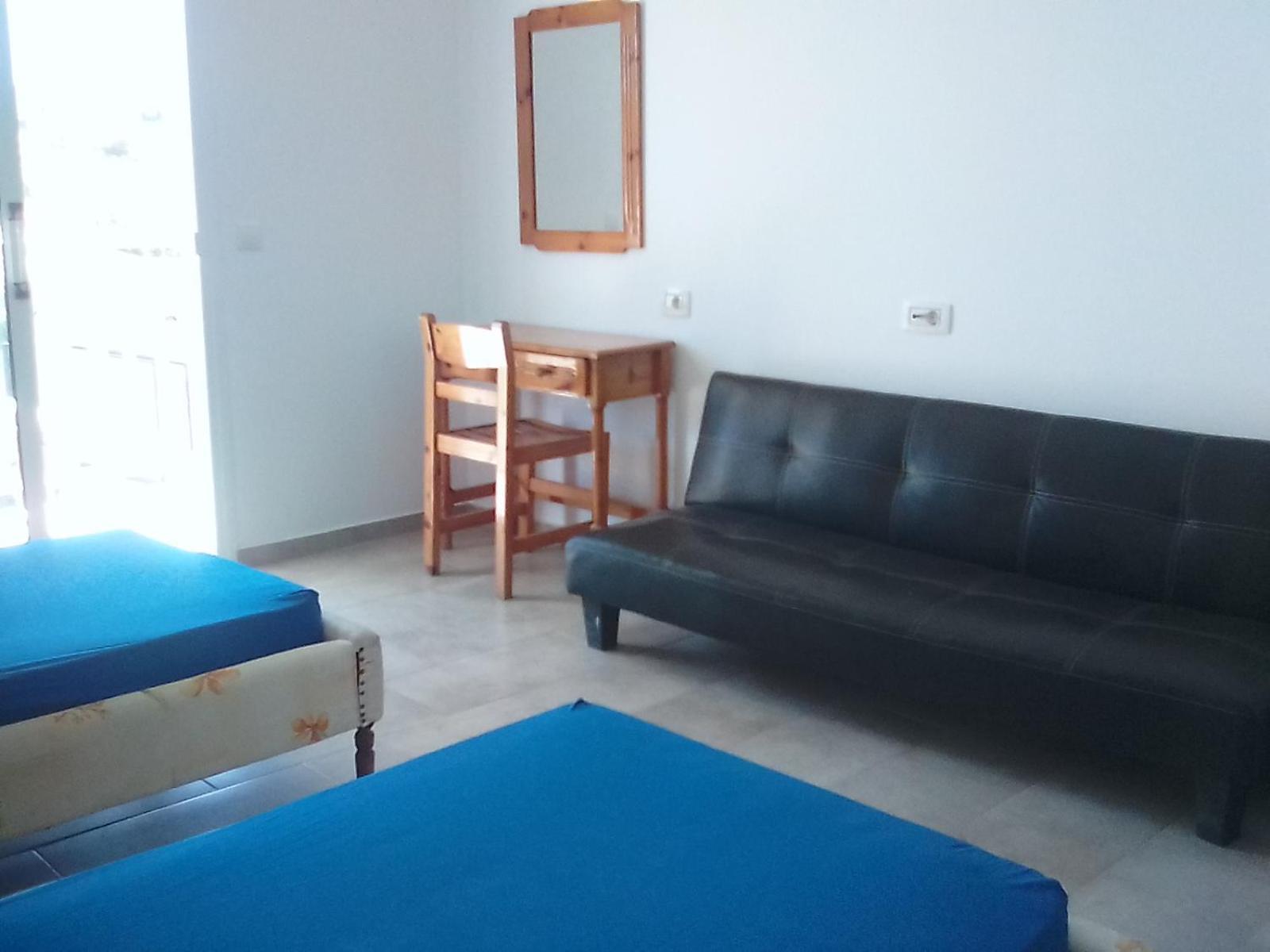 Summer Holidays In Laganas Apartments 객실 사진