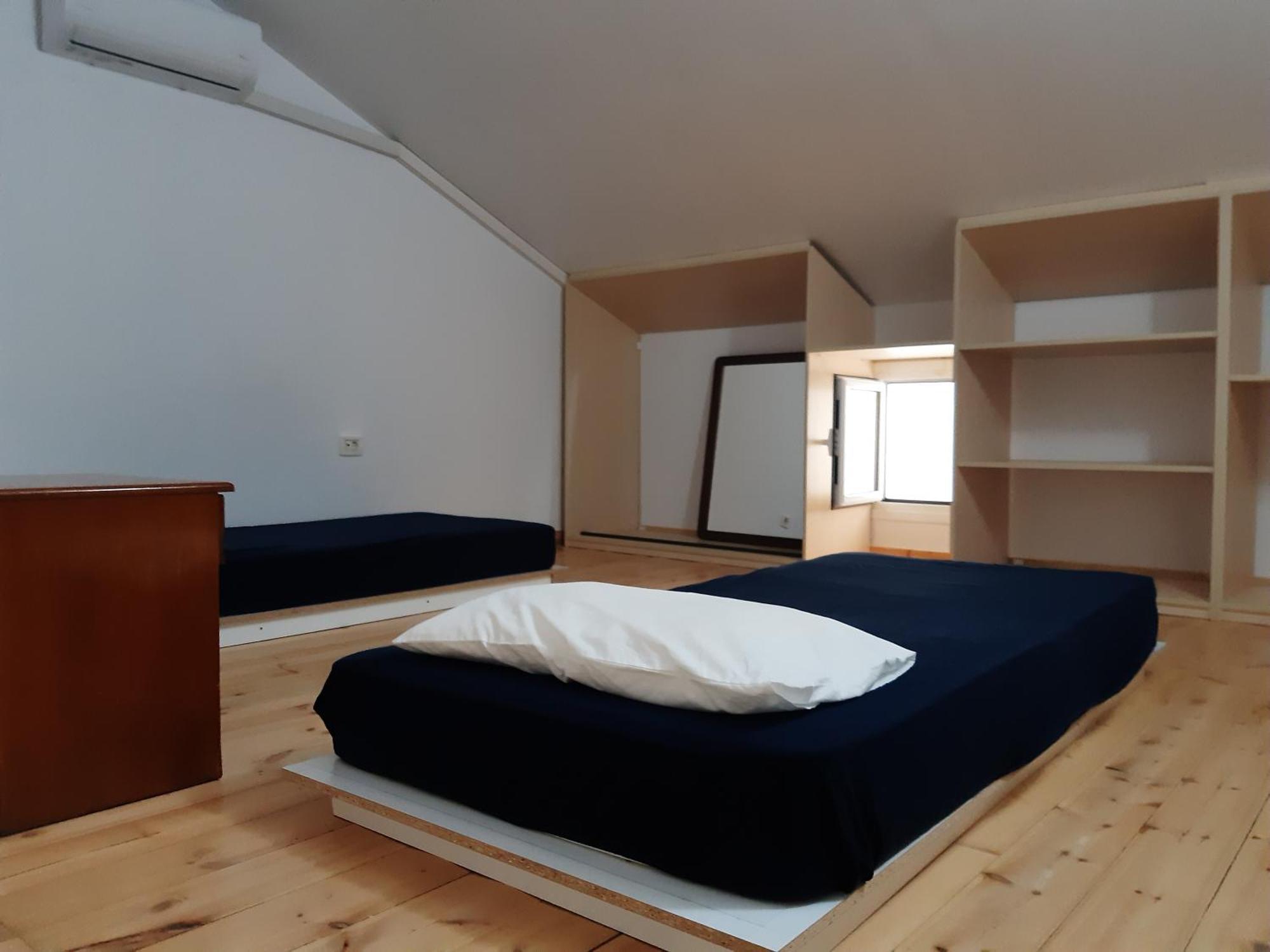Summer Holidays In Laganas Apartments 객실 사진