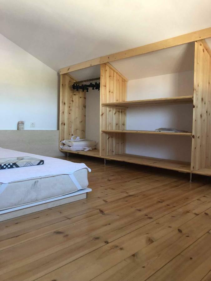 Summer Holidays In Laganas Apartments 외부 사진